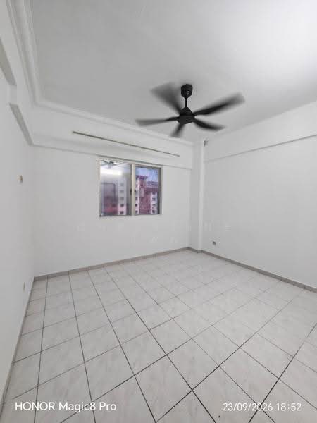 Apartment for Rent at Sri Raya Apartments - Christine Tan - Interior - PropertyGuru.com.my