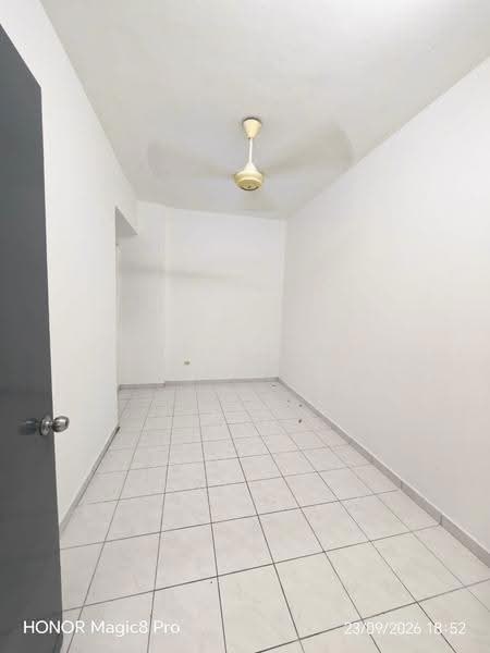 Apartment for Rent at Sri Raya Apartments - Christine Tan - Interior - PropertyGuru.com.my