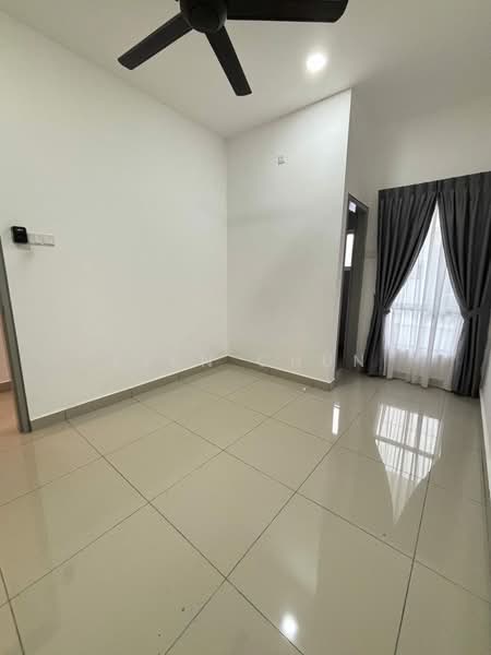2-storey Terraced House for Sale in Masai (Johor) - Even Chun - PropertyGuru.com.my