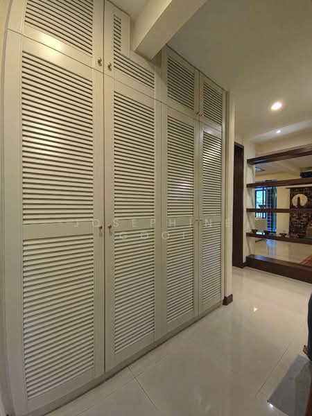 Condominium for Sale at Riana Green Condominium - Josephine Gooi - Interior - PropertyGuru.com.my
