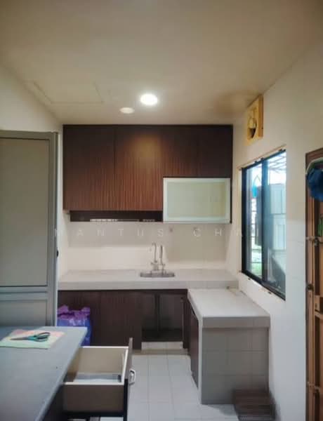2-storey Terraced House for Sale in Taman Cheras Mas (Cheras) - Mantus Chai - PropertyGuru.com.my