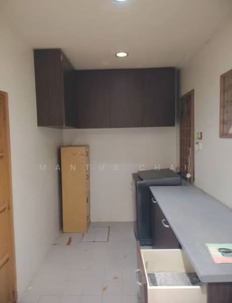 2-storey Terraced House for Sale in Taman Cheras Mas (Cheras) - Mantus Chai - PropertyGuru.com.my