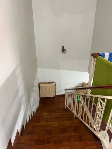 Rumah Teres 2 Tingkat untuk Dijual di Taman Impian Emas (Skudai) - Even Chun - PropertyGuru.com.my