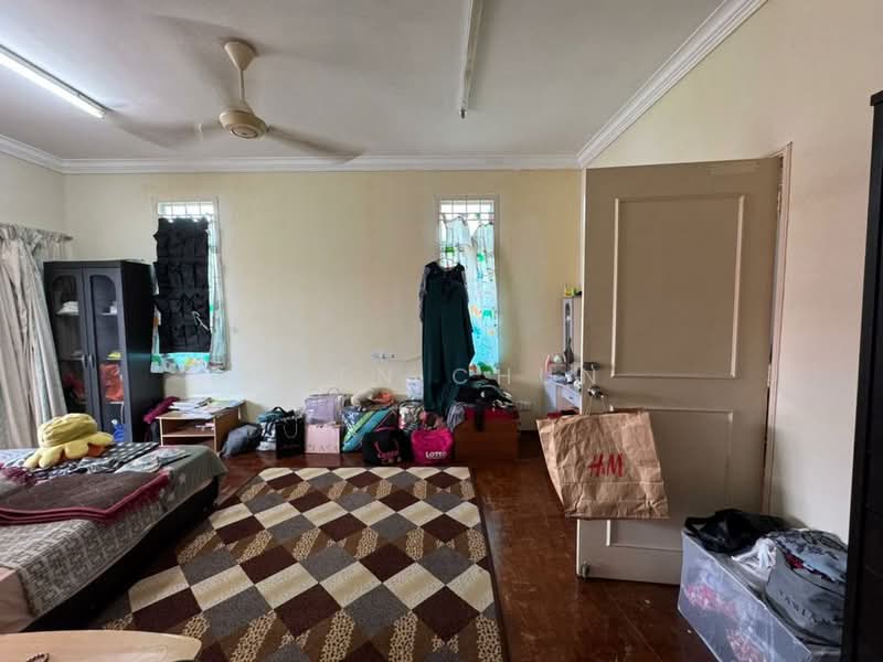 Rumah Teres 2 Tingkat untuk Dijual di Taman Impian Emas (Skudai) - Even Chun - PropertyGuru.com.my