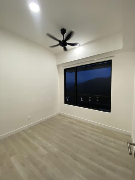Service Residence for Rent at Quinn Residence - Kenny Lee - Interior - PropertyGuru.com.my