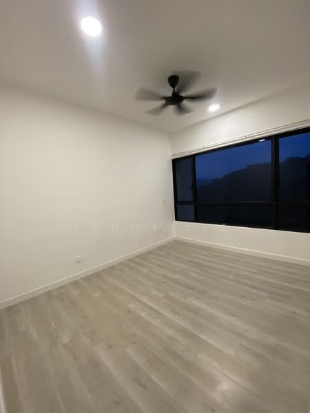 Service Residence for Rent at Quinn Residence - Kenny Lee - Interior - PropertyGuru.com.my