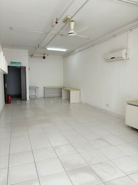 Servis Apartment untuk Disewa di Avenue Crest - Christine Tan - PropertyGuru.com.my