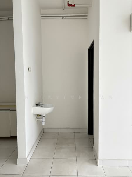 Servis Apartment untuk Disewa di Avenue Crest - Christine Tan - PropertyGuru.com.my