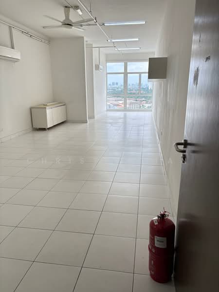 Servis Apartment untuk Disewa di Avenue Crest - Christine Tan - PropertyGuru.com.my