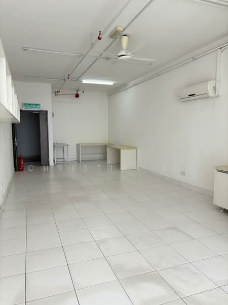 Servis Apartment untuk Disewa di Avenue Crest - Christine Tan - PropertyGuru.com.my