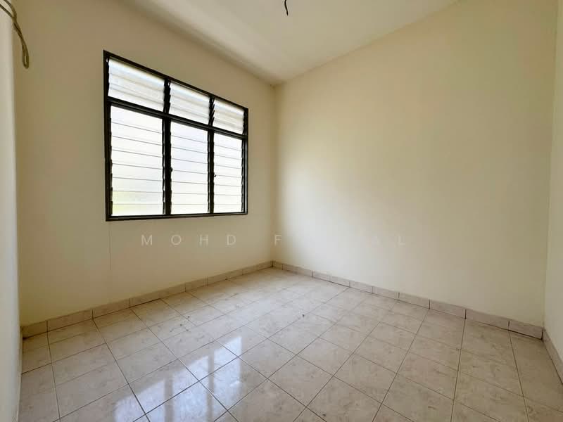 Semi-Detached House for Sale in Sepang (Selangor) - Mohd Faizal - Interior - PropertyGuru.com.my