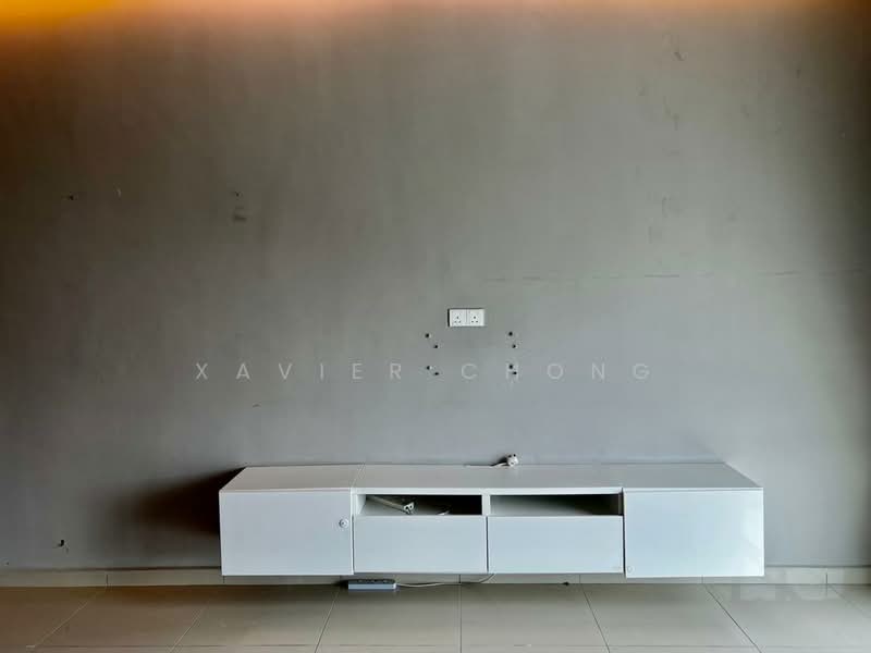 Condominium for Rent at D'suria Condominium - Xavier Chong - Interior - PropertyGuru.com.my