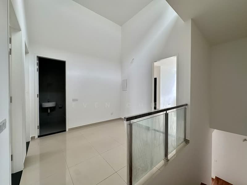 2-storey Terraced House for Sale in Bandar Seri Alam (Masai) - Even Chun - PropertyGuru.com.my