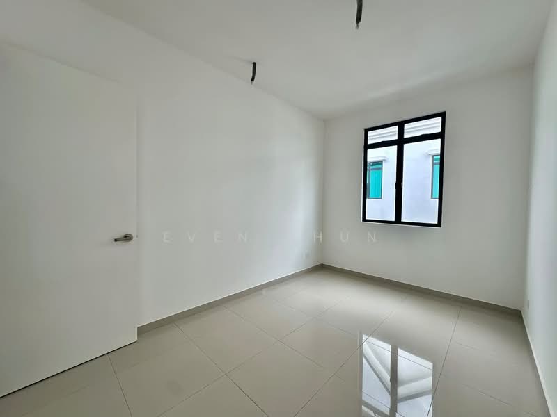 2-storey Terraced House for Sale in Bandar Seri Alam (Masai) - Even Chun - PropertyGuru.com.my