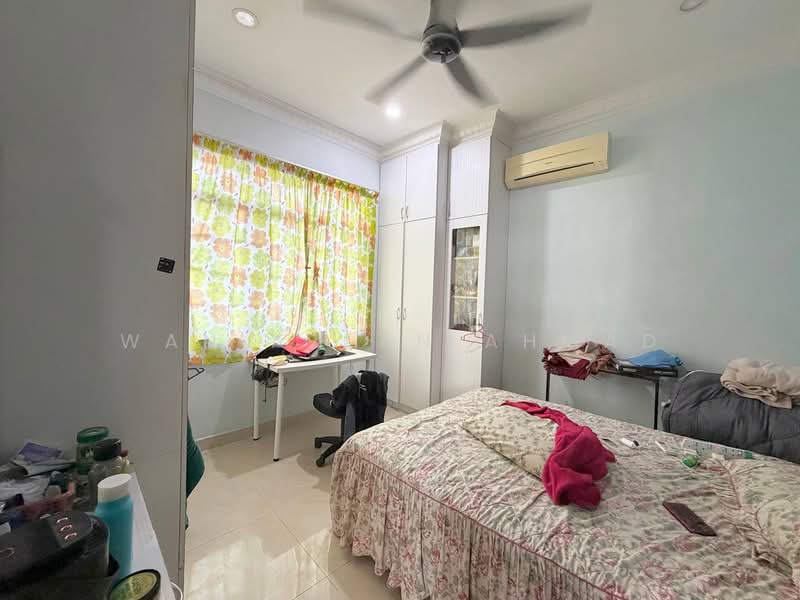 Rumah Banglo untuk Dijual di Seksyen 8 (Kota Damansara) - Wan Azlan Ahmad - PropertyGuru.com.my
