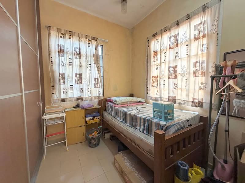 Rumah Banglo untuk Dijual di Seksyen 8 (Kota Damansara) - Wan Azlan Ahmad - PropertyGuru.com.my