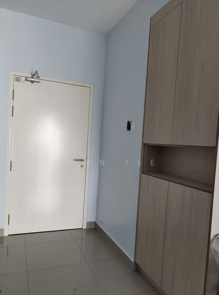 Kondominium untuk Disewa di Sofiya Residensi - Ryan Tee - Interior - PropertyGuru.com.my