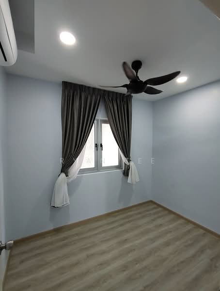 Kondominium untuk Disewa di Sofiya Residensi - Ryan Tee - Interior - PropertyGuru.com.my