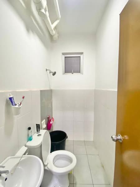 Pangsapuri untuk Dijual di Asteria - Wan Azlan Ahmad - PropertyGuru.com.my