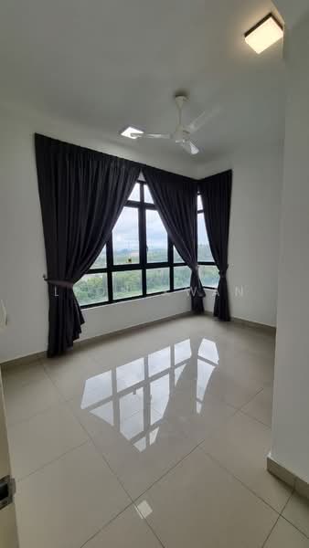 Service Residence for Rent at Conezion Residences - Leon Kwan - View - PropertyGuru.com.my