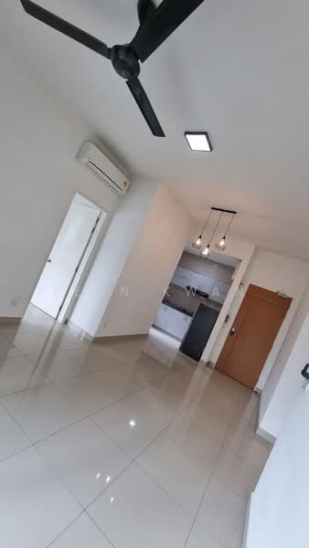 Service Residence for Rent at Conezion Residences - Leon Kwan - Interior - PropertyGuru.com.my
