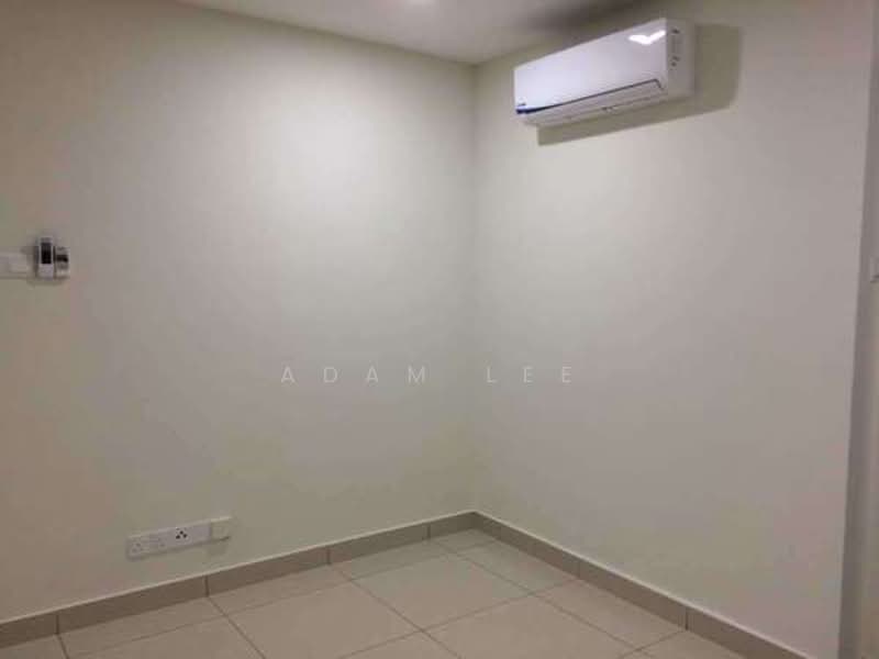 Servis Apartment untuk Dijual di Maisson - Adam Lee - Interior - PropertyGuru.com.my