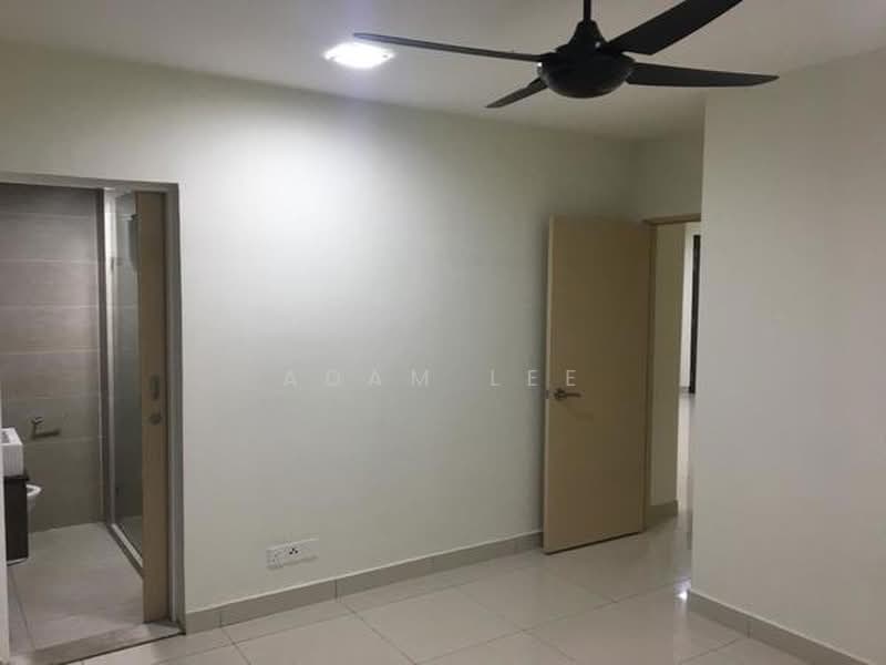 Servis Apartment untuk Dijual di Maisson - Adam Lee - Interior - PropertyGuru.com.my