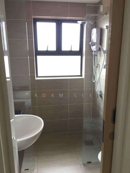 Servis Apartment untuk Dijual di Maisson - Adam Lee - PropertyGuru.com.my