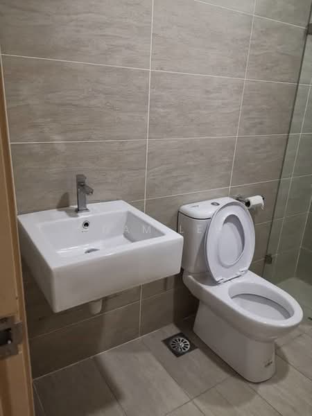 Servis Apartment untuk Dijual di Maisson - Adam Lee - PropertyGuru.com.my