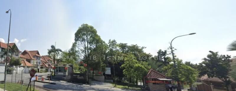 Semi-Detached House for Sale in Alam Damai (Cheras) - Robin Loh - PropertyGuru.com.my