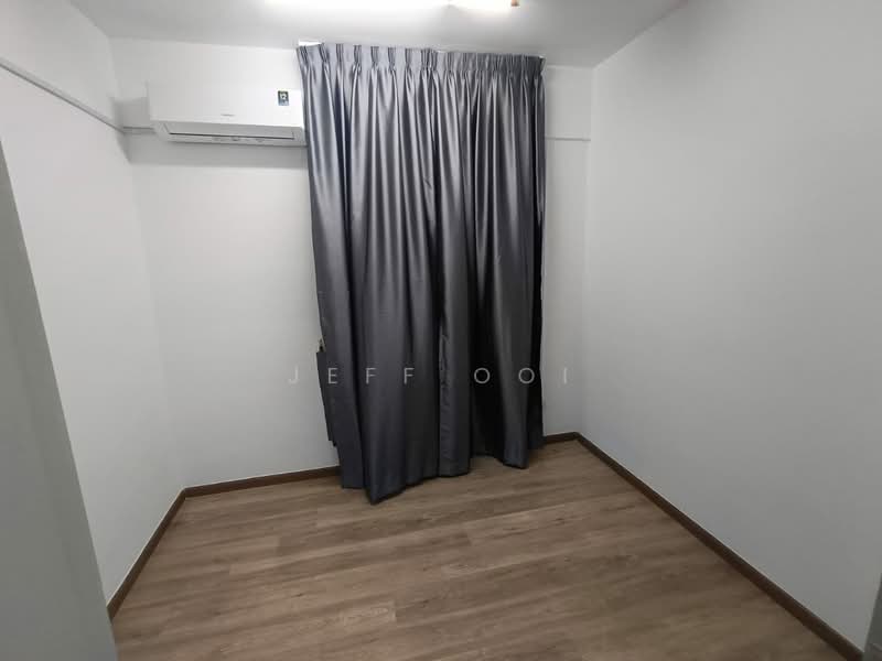 Apartment for Rent at Residensi Brickfields - Jeff Ooi - Interior - PropertyGuru.com.my