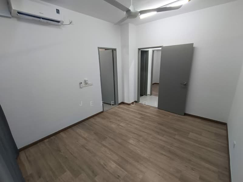 Apartment for Rent at Residensi Brickfields - Jeff Ooi - Interior - PropertyGuru.com.my