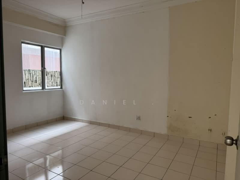 Apartment for Sale at Sri Bayu Apartments - DANIEL . - Interior - PropertyGuru.com.my