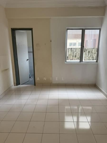 Apartment for Sale at Sri Bayu Apartments - DANIEL . - Interior - PropertyGuru.com.my