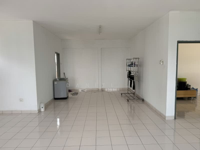 Apartment for Sale at Sri Bayu Apartments - DANIEL . - Interior - PropertyGuru.com.my
