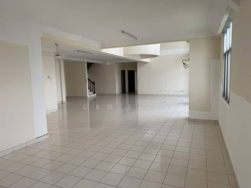 Apartment for Sale at Sri Bayu Apartments - DANIEL . - Interior - PropertyGuru.com.my