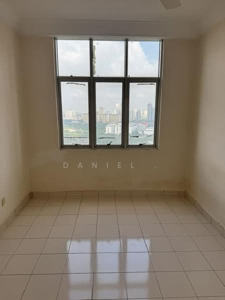 Apartment for Sale at Sri Bayu Apartments - DANIEL . - PropertyGuru.com.my
