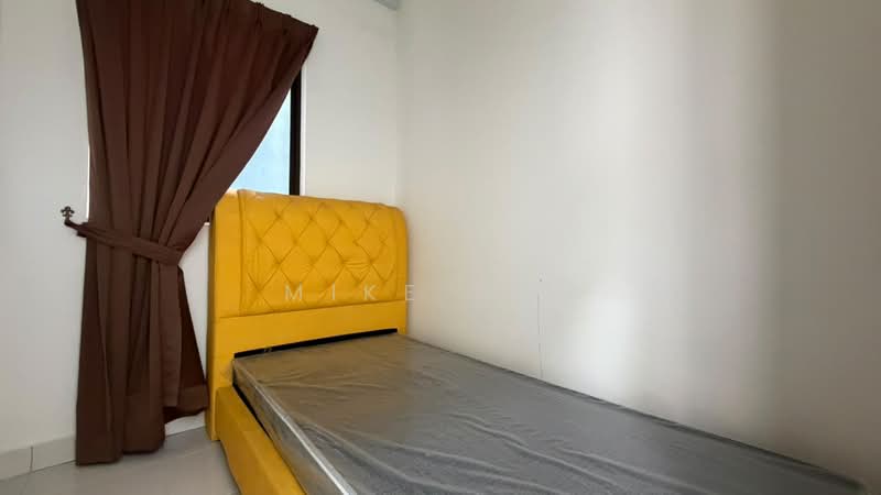 Condominium for Rent at Green Beverly Hills - Residensi Lili - Mike Tan - Bedroom - PropertyGuru.com.my