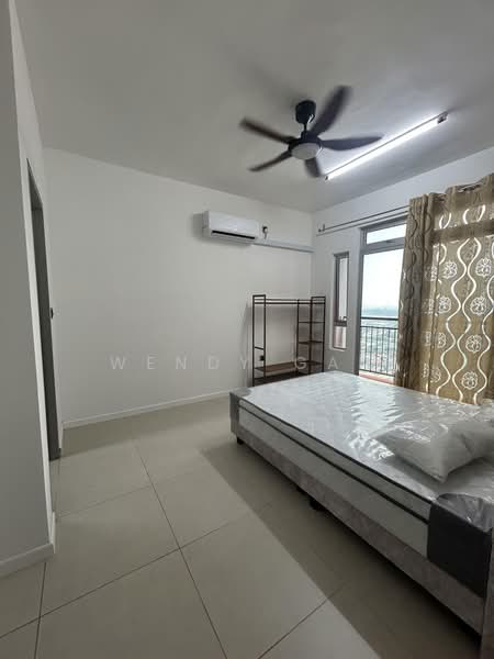 Servis Apartment untuk Disewa di One 49 Residence - Wendy Gan - PropertyGuru.com.my