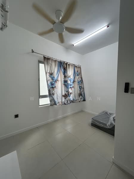 Servis Apartment untuk Disewa di One 49 Residence - Wendy Gan - PropertyGuru.com.my
