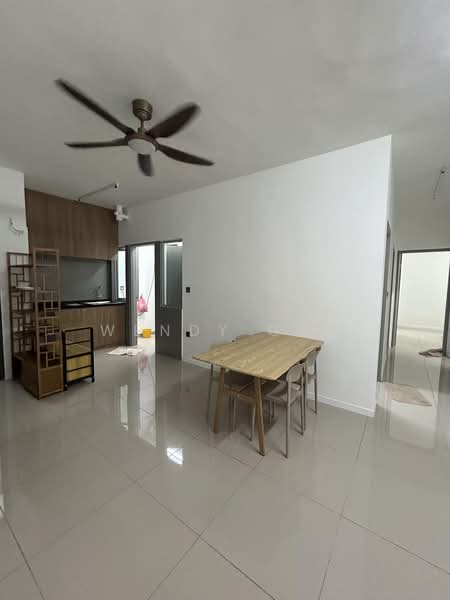 Servis Apartment untuk Disewa di One 49 Residence - Wendy Gan - PropertyGuru.com.my