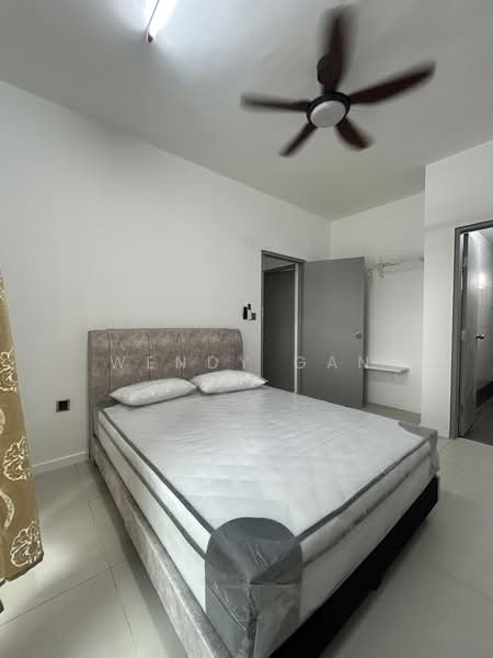 Servis Apartment untuk Disewa di One 49 Residence - Wendy Gan - PropertyGuru.com.my