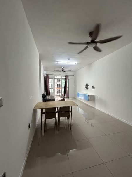 Servis Apartment untuk Disewa di One 49 Residence - Wendy Gan - PropertyGuru.com.my