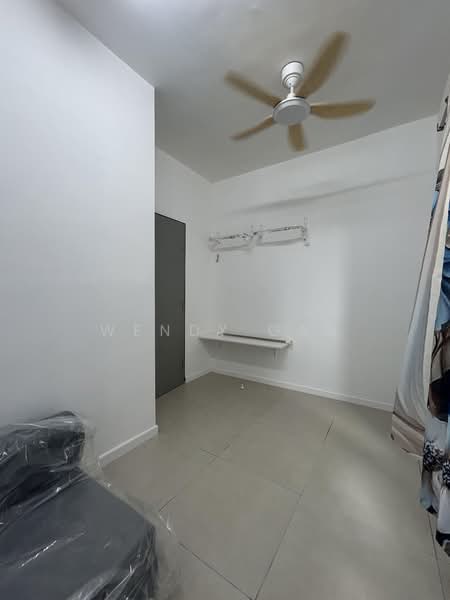 Servis Apartment untuk Disewa di One 49 Residence - Wendy Gan - PropertyGuru.com.my