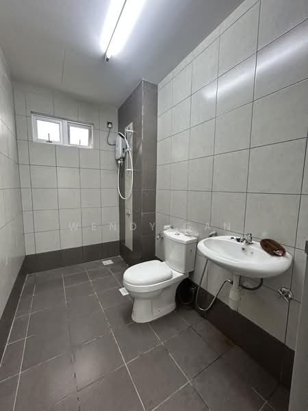 Servis Apartment untuk Disewa di One 49 Residence - Wendy Gan - PropertyGuru.com.my