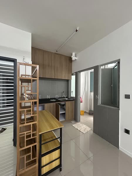 Servis Apartment untuk Disewa di One 49 Residence - Wendy Gan - PropertyGuru.com.my