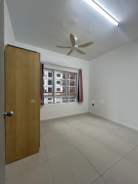 Servis Apartment untuk Disewa di One 49 Residence - Wendy Gan - PropertyGuru.com.my