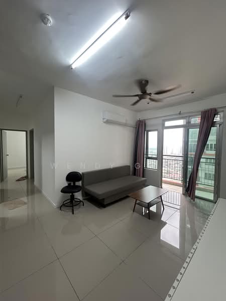 Servis Apartment untuk Disewa di One 49 Residence - Wendy Gan - PropertyGuru.com.my