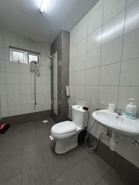 Servis Apartment untuk Disewa di One 49 Residence - Wendy Gan - PropertyGuru.com.my