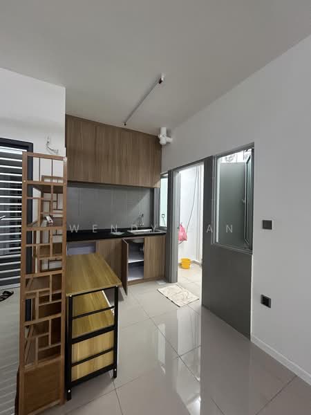 Servis Apartment untuk Disewa di One 49 Residence - Wendy Gan - PropertyGuru.com.my